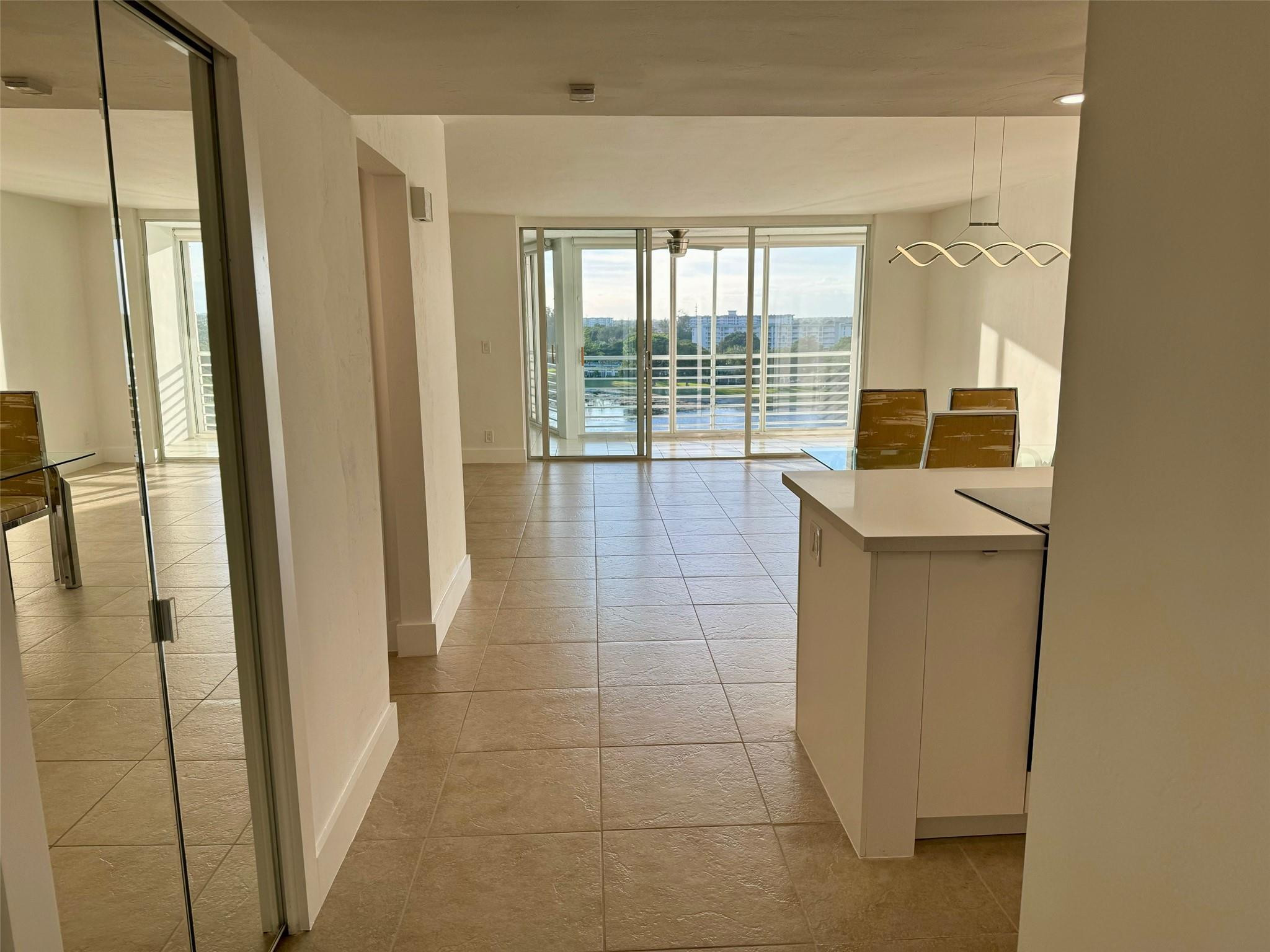3095 North Course Drive Pompano Beach, FL 33069 - Photo 6 of 47 Photo 6