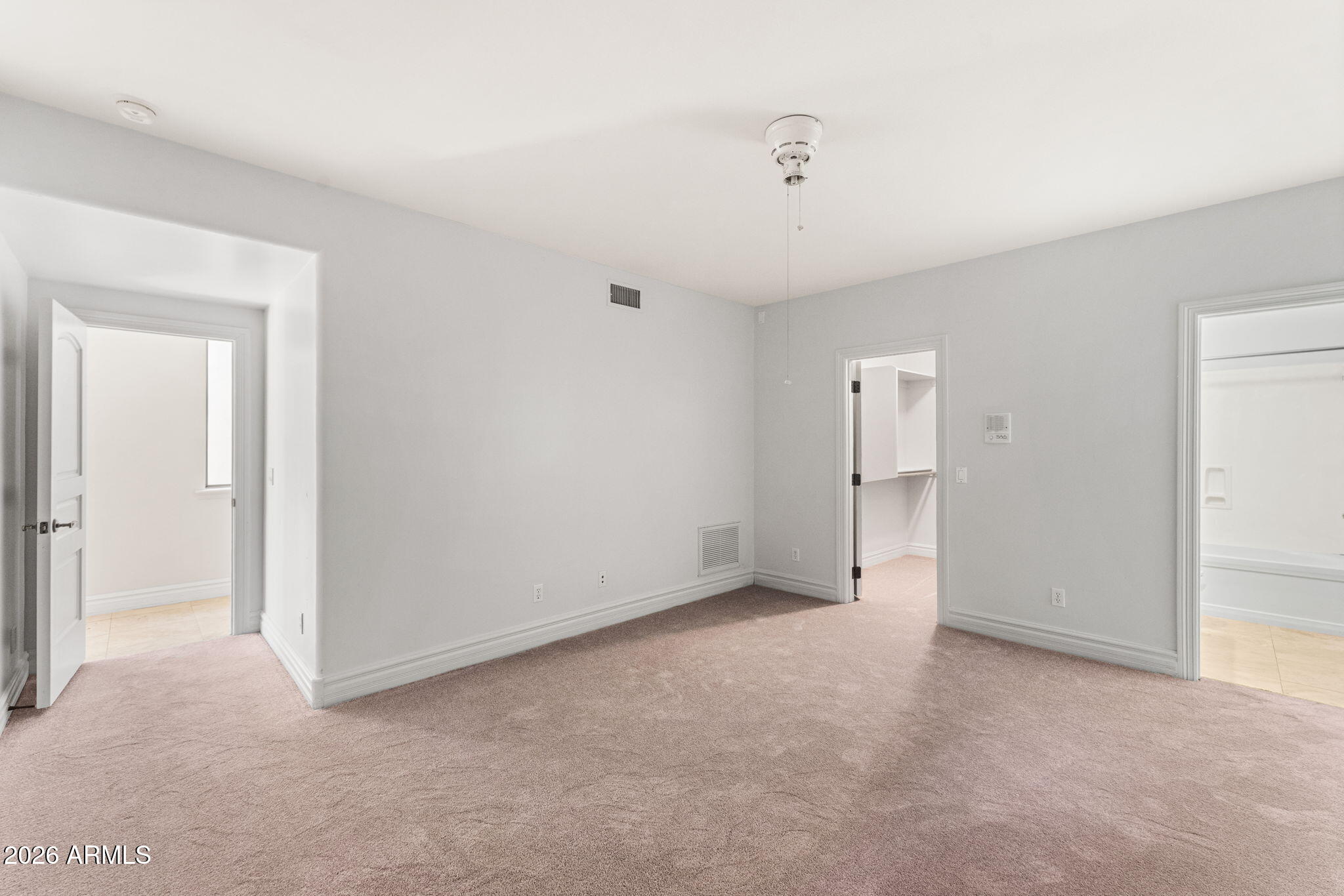 700 North Dobson Road, Unit 36 Chandler, AZ 85224 - Photo 59 of 71