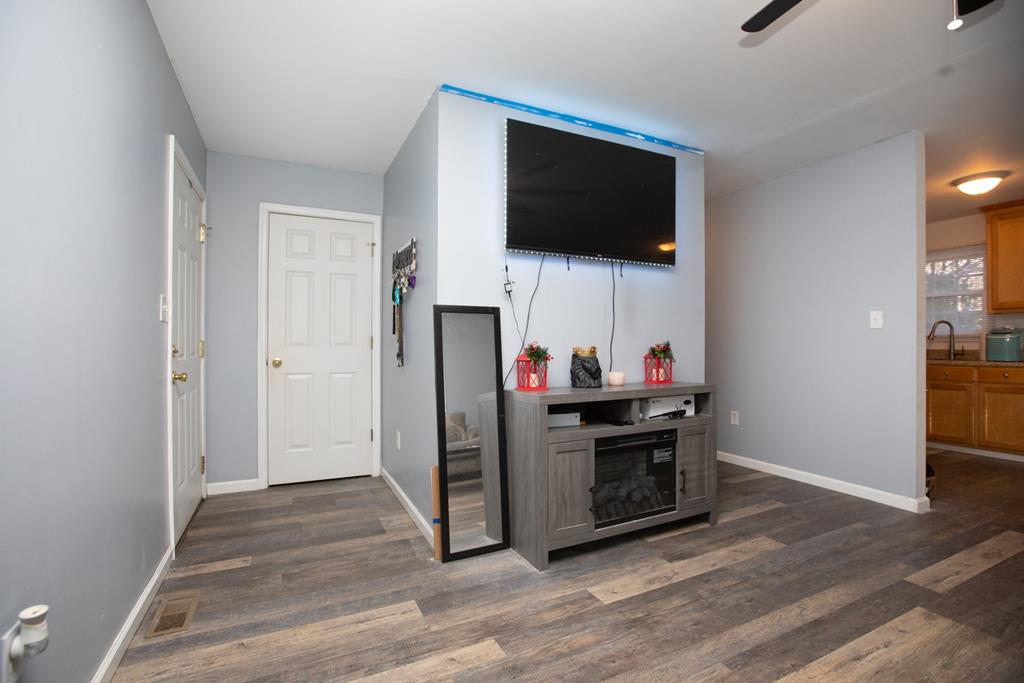 571 Five Forks Road Pamplin, VA 23958 - Photo 38 of 89 Gallery Image 38