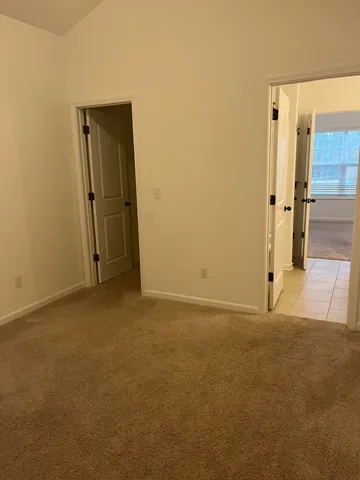 $3,000 | 235 Haverford Drive, Grovetown, GA 30813