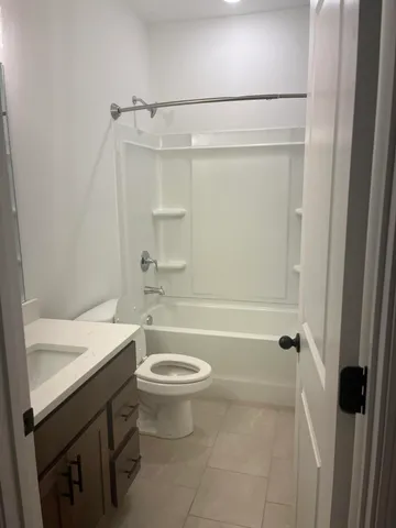 $3,000 | 235 Haverford Drive, Grovetown, GA 30813