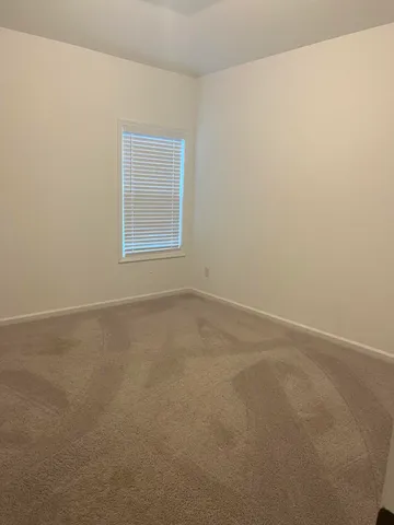 $3,000 | 235 Haverford Drive, Grovetown, GA 30813