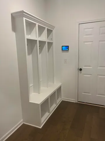 $3,000 | 235 Haverford Drive, Grovetown, GA 30813