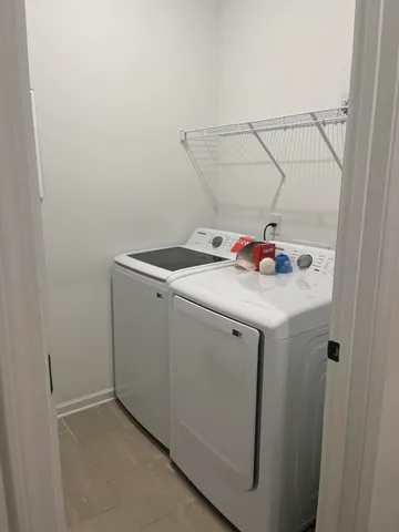 $3,000 | 235 Haverford Drive, Grovetown, GA 30813