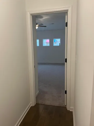 $3,000 | 235 Haverford Drive, Grovetown, GA 30813