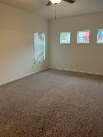 $3,000 | 235 Haverford Drive, Grovetown, GA 30813