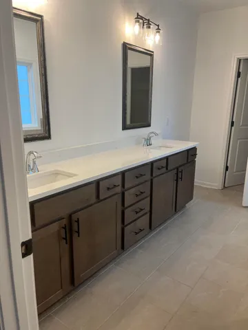 $3,000 | 235 Haverford Drive, Grovetown, GA 30813