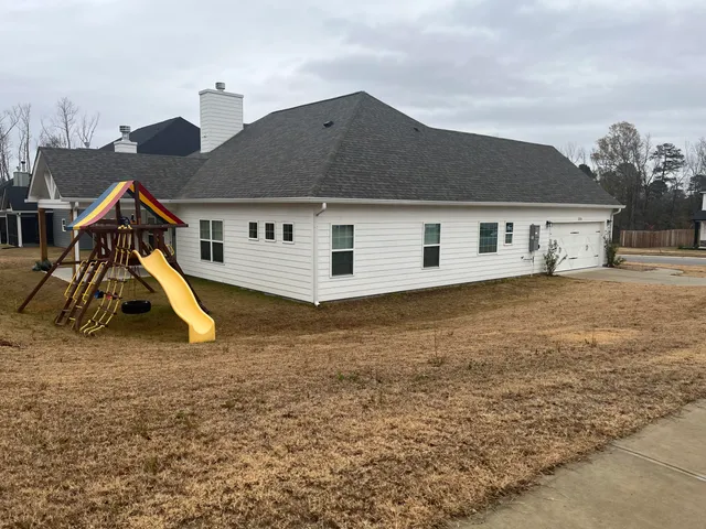 $3,000 | 235 Haverford Drive, Grovetown, GA 30813