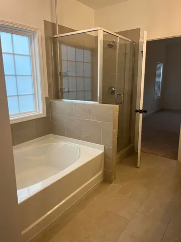 $3,000 | 235 Haverford Drive, Grovetown, GA 30813