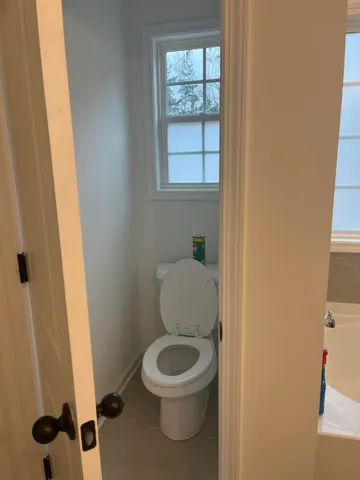 $3,000 | 235 Haverford Drive, Grovetown, GA 30813