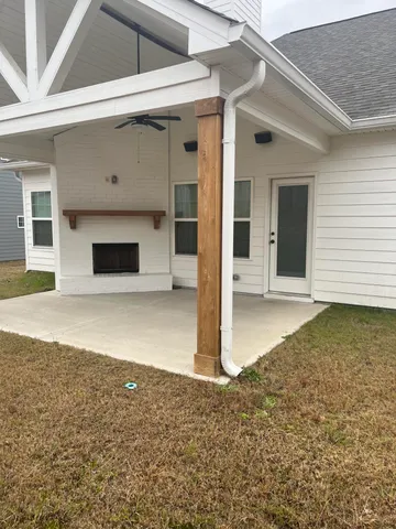 $3,000 | 235 Haverford Drive, Grovetown, GA 30813
