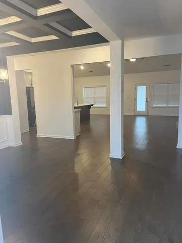 $3,000 | 235 Haverford Drive, Grovetown, GA 30813