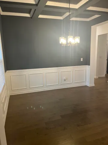 $3,000 | 235 Haverford Drive, Grovetown, GA 30813