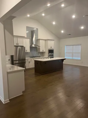 $3,000 | 235 Haverford Drive, Grovetown, GA 30813