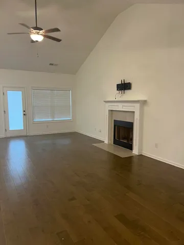 $3,000 | 235 Haverford Drive, Grovetown, GA 30813