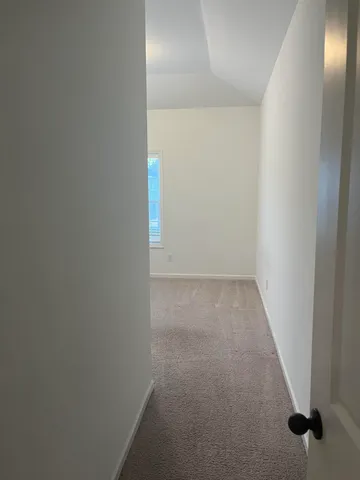 $3,000 | 235 Haverford Drive, Grovetown, GA 30813