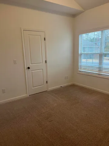 $3,000 | 235 Haverford Drive, Grovetown, GA 30813