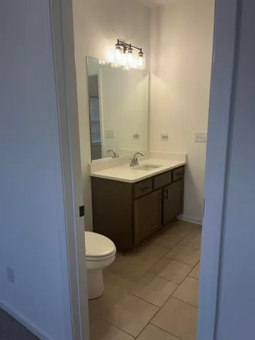 $3,000 | 235 Haverford Drive, Grovetown, GA 30813