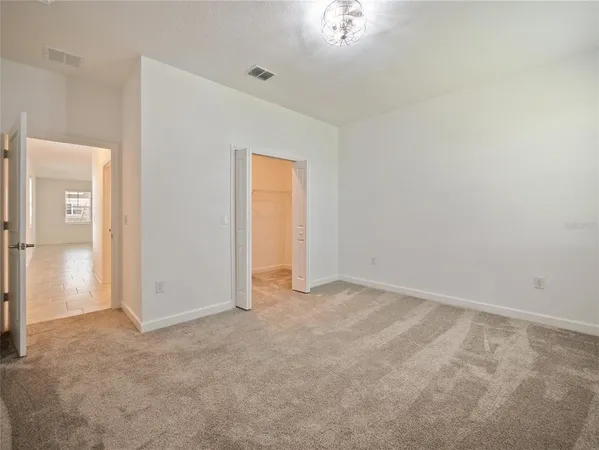 $529,000 | 2841 Nottel Drive, St. Cloud, FL 34772