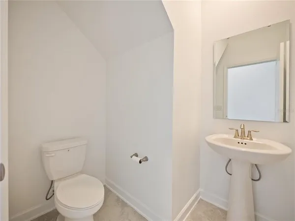 $529,000 | 2841 Nottel Drive, St. Cloud, FL 34772