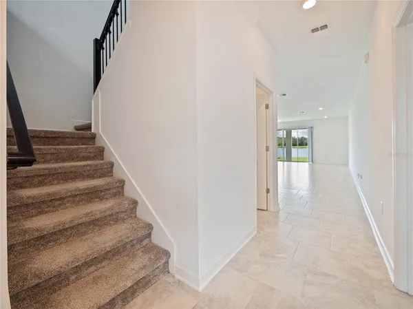 $529,000 | 2841 Nottel Drive, St. Cloud, FL 34772