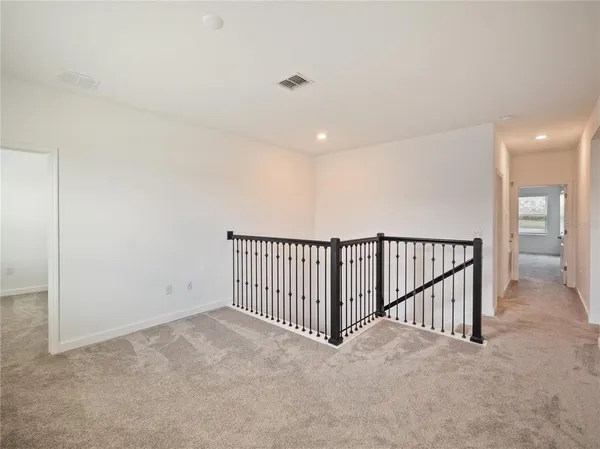 $529,000 | 2841 Nottel Drive, St. Cloud, FL 34772