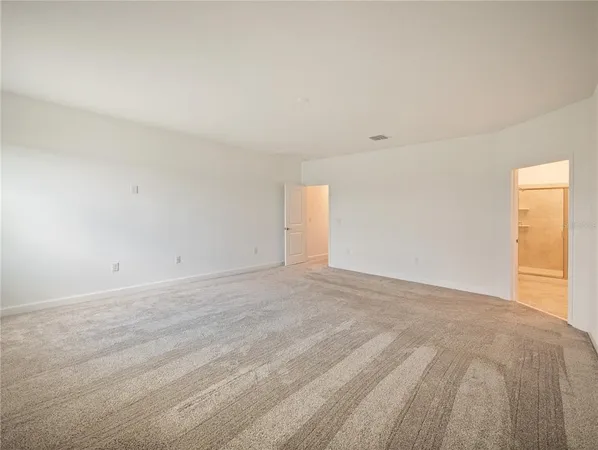 $529,000 | 2841 Nottel Drive, St. Cloud, FL 34772