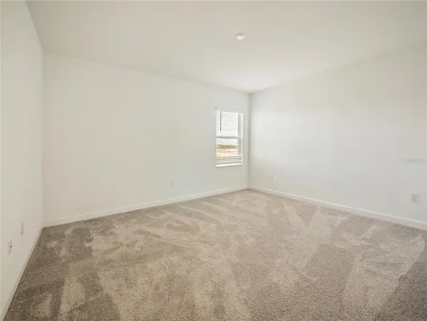 $529,000 | 2841 Nottel Drive, St. Cloud, FL 34772
