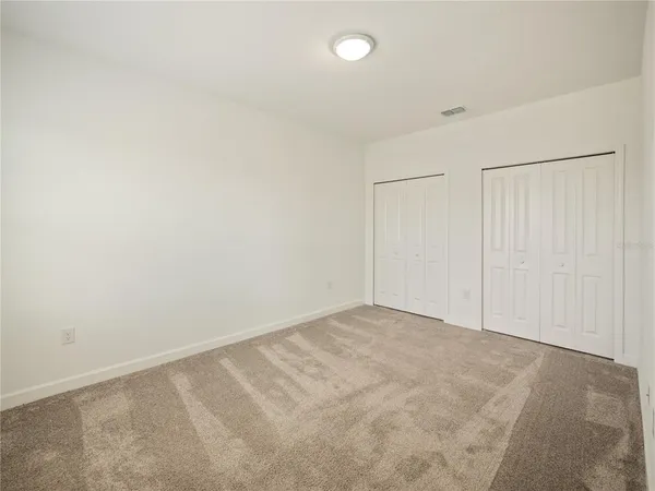 $529,000 | 2841 Nottel Drive, St. Cloud, FL 34772