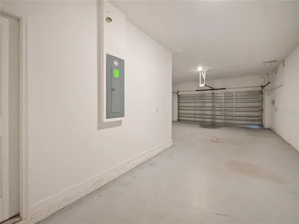 $529,000 | 2841 Nottel Drive, St. Cloud, FL 34772