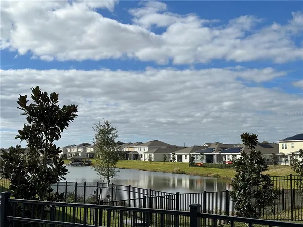 $529,000 | 2841 Nottel Drive, St. Cloud, FL 34772