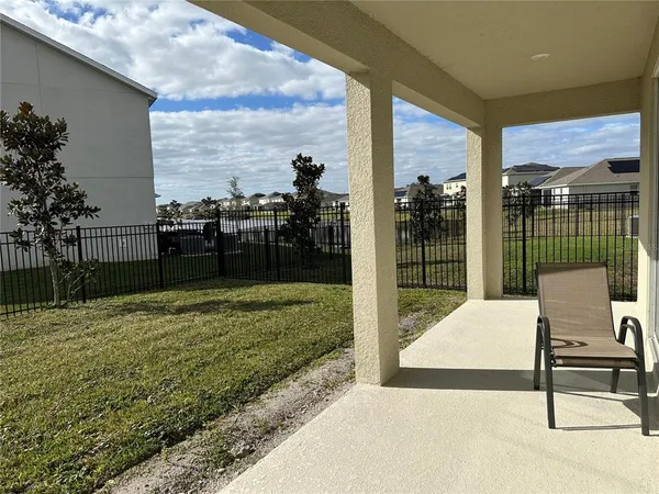 $529,000 | 2841 Nottel Drive, St. Cloud, FL 34772