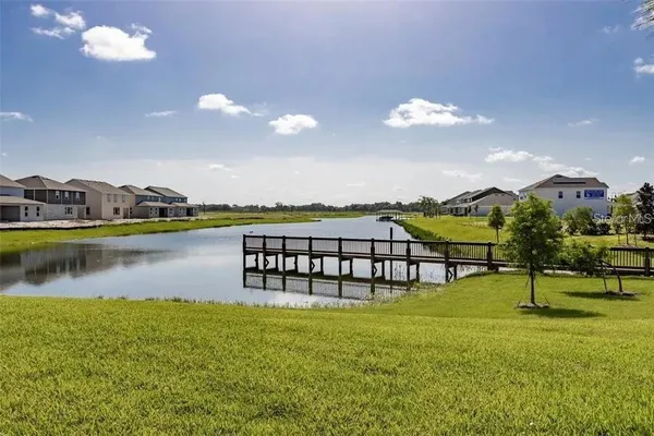 $529,000 | 2841 Nottel Drive, St. Cloud, FL 34772