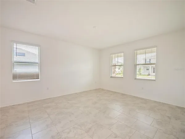 $529,000 | 2841 Nottel Drive, St. Cloud, FL 34772