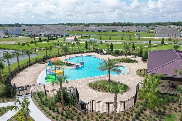 $529,000 | 2841 Nottel Drive, St. Cloud, FL 34772