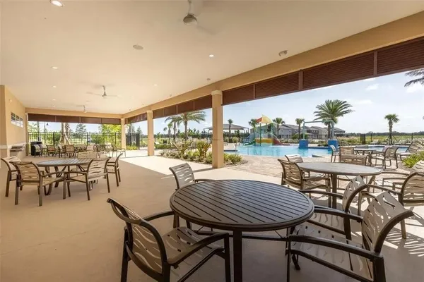 $529,000 | 2841 Nottel Drive, St. Cloud, FL 34772