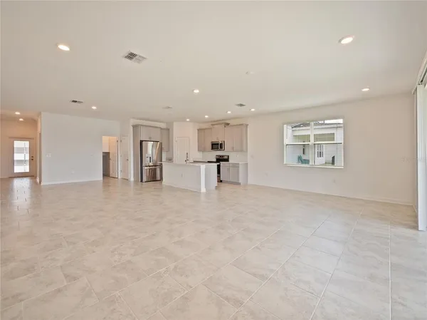 $529,000 | 2841 Nottel Drive, St. Cloud, FL 34772