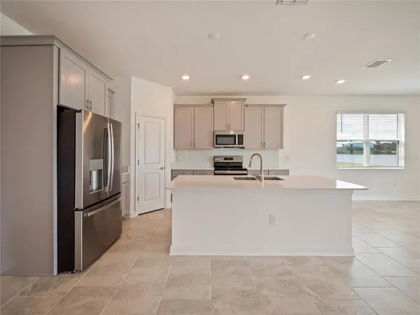 $529,000 | 2841 Nottel Drive, St. Cloud, FL 34772