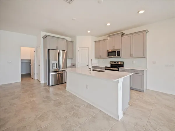 $529,000 | 2841 Nottel Drive, St. Cloud, FL 34772