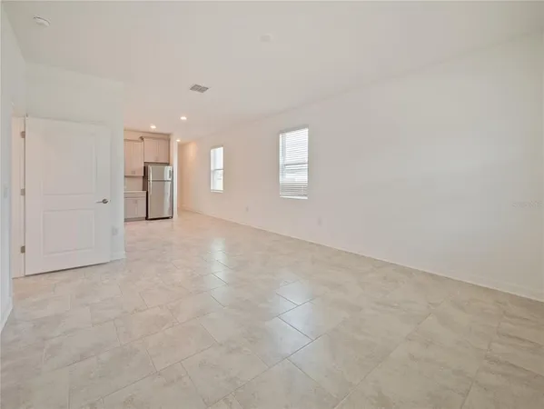 $529,000 | 2841 Nottel Drive, St. Cloud, FL 34772