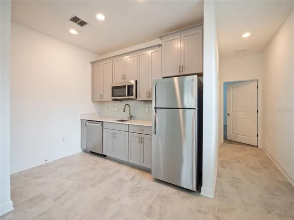 $529,000 | 2841 Nottel Drive, St. Cloud, FL 34772