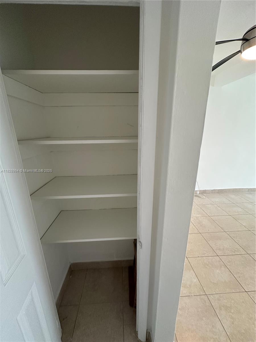 800 85th Street, Unit 794 Miami Beach, FL 33141 - Photo 5 of 13 a close up view of washer and dryer