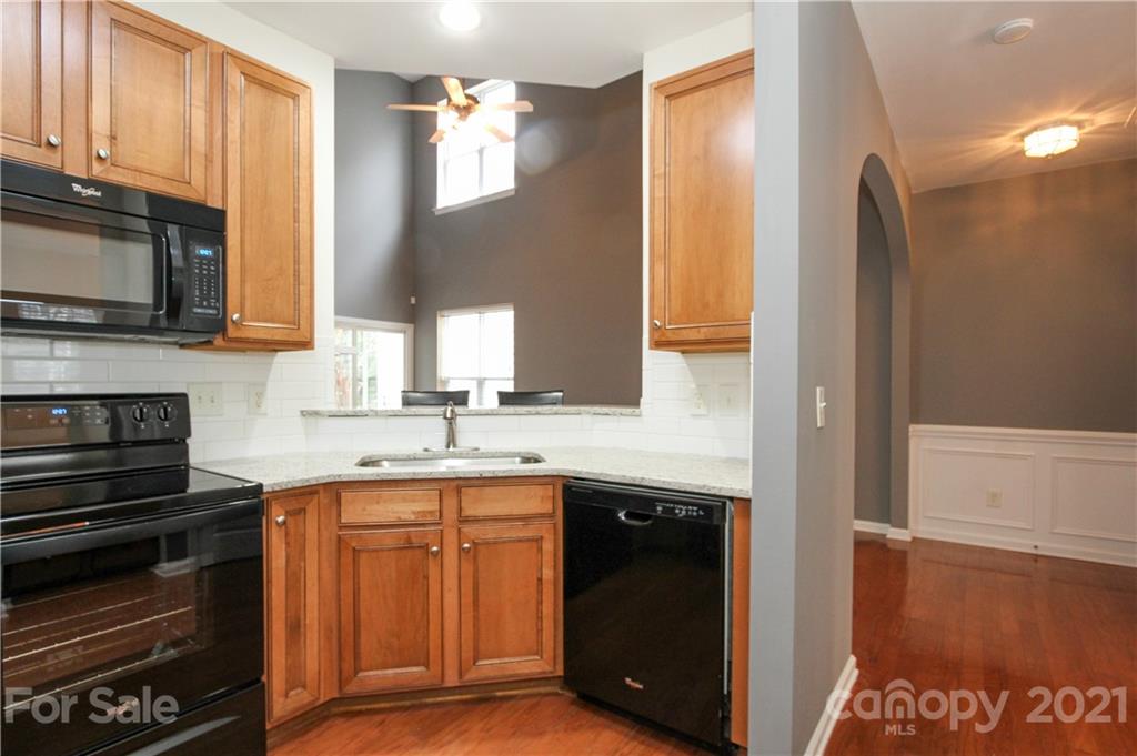 1024 Kensrowe Lane Matthews, NC 28104 - Photo 13 of 47