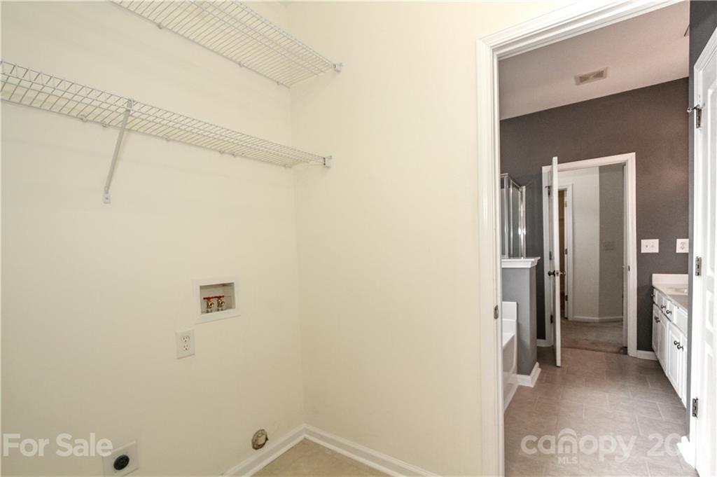 1024 Kensrowe Lane Matthews, NC 28104 - Photo 15 of 47