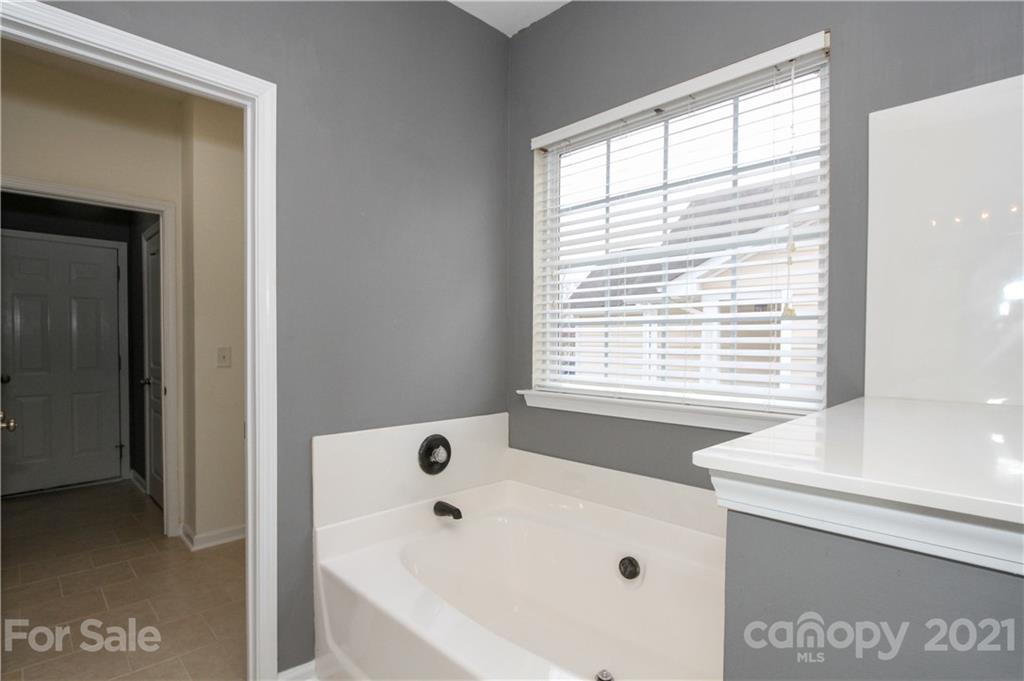 1024 Kensrowe Lane Matthews, NC 28104 - Photo 18 of 47