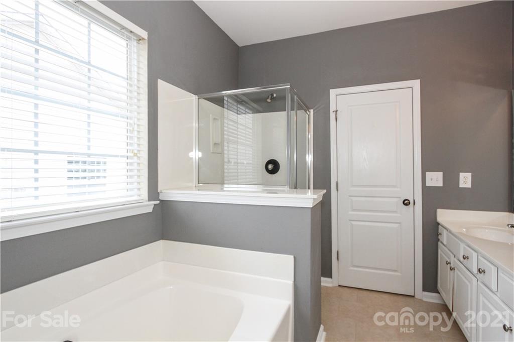 1024 Kensrowe Lane Matthews, NC 28104 - Photo 20 of 47