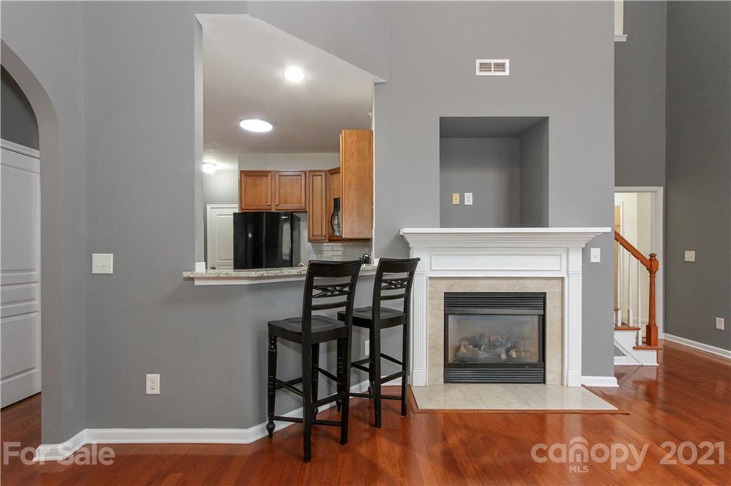 1024 Kensrowe Lane Matthews, NC 28104 - Photo 3 of 47