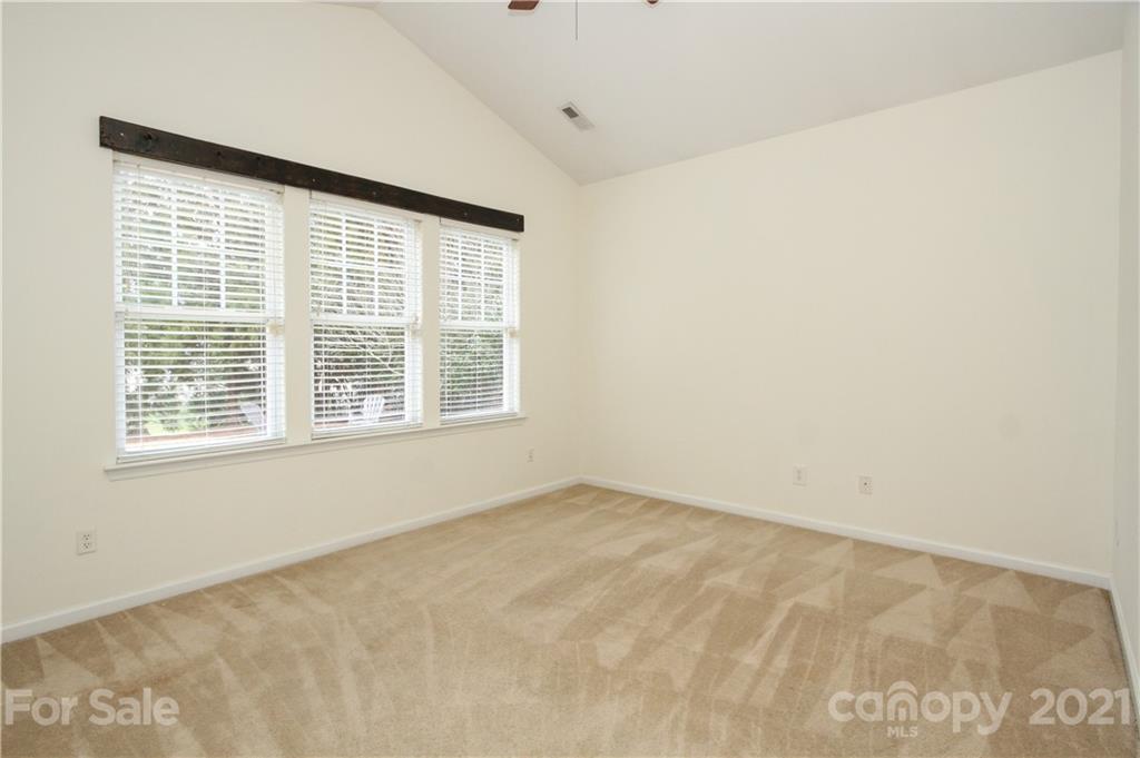 1024 Kensrowe Lane Matthews, NC 28104 - Photo 22 of 47