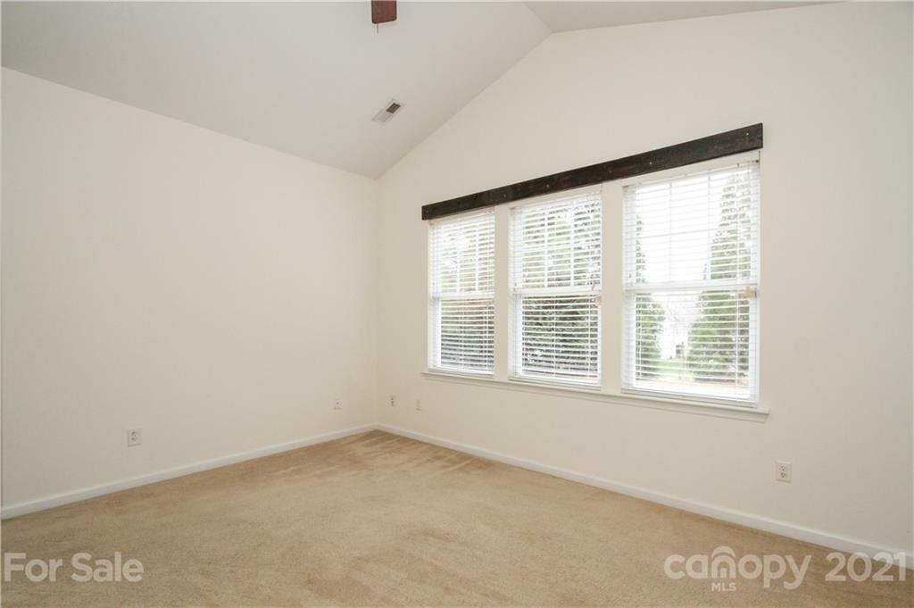 1024 Kensrowe Lane Matthews, NC 28104 - Photo 23 of 47