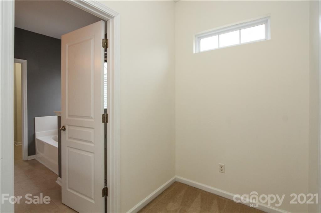 1024 Kensrowe Lane Matthews, NC 28104 - Photo 25 of 47